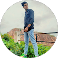 KITTU Monti