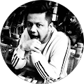 Mohit Negi