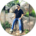 Ronny Singh